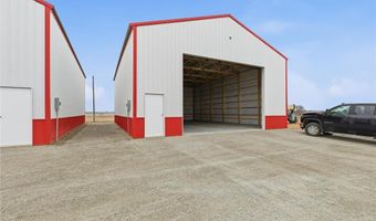 34390 County Road 10 3, Albany, MN 56307