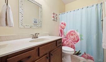 109 W Paige Wynd Dr, Angier, NC 27501