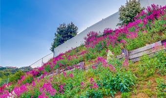 2978 Crownview Dr, Rancho Palos Verdes, CA 90275