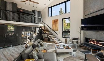 26 Bunker Loop, Aspen, CO 81611
