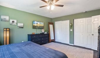 1701 SE WALSTON Ave, Arcadia, FL 34266
