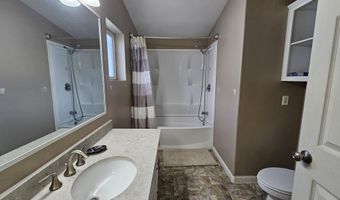 1125 Rancho Rd, Fernley, NV 89408