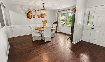 1404 Bains St, Albertville, AL 35950