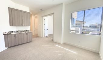 1 EASY St 7, Carefree, AZ 85377