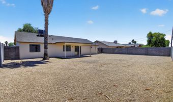 690 E OSAGE Ave, Apache Junction, AZ 85119