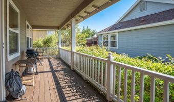 817 Selkirk Ranch Rd, Angels Camp, CA 95222