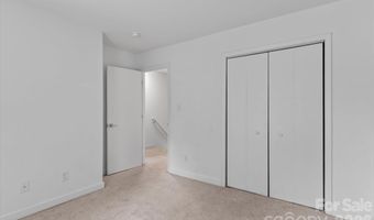 1525 Briar Creek Rd B, Charlotte, NC 28205