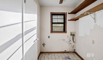 13001 County Road 138, Bay Minette, AL 36507