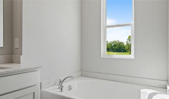 243 DRIVER Ln, Auburn, AL 36830