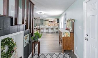 171 N 8th St, Ashton, ID 83420