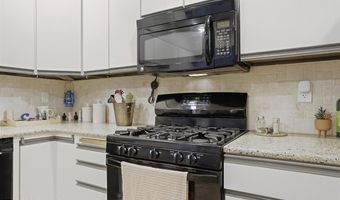 6605 Cutty Sark St, Anchorage, AK 99502