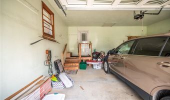 1788 Lancaster Dr, Austintown, OH 44511