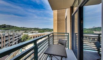 2720 S ARLINGTON MILL Dr 606, Arlington, VA 22206