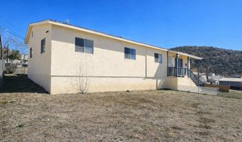 504 Empire, Bayard, NM 88043