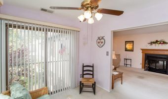 60- B SUMAC Ct, Mt. Laurel, NJ 08054