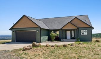 8278 SE Sky Vista Dr, Amity, OR 97101