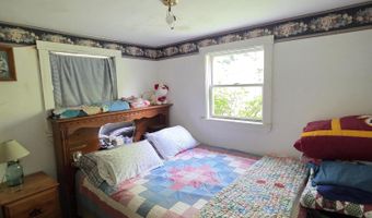 18 Cedar Ln, Belfast, ME 04915