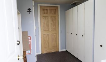 208 W Erie St, Albion, MI 49224