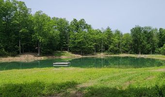 34 Stonykill & Granite Rd, Accord, NY 12404