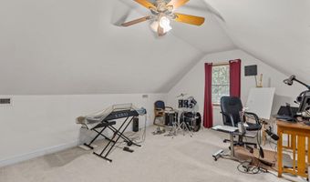 9 Piney Grove Rd, Bahama, NC 27503