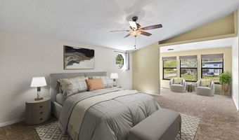 251 Little Bear Dr, Bayfield, CO 81122