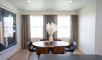 924 W 360 S, American Fork, UT 84003