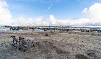 40240 Brook Trails Way, Aguanga, CA 92536