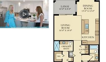 6046 National 441, Ave Maria, FL 34142