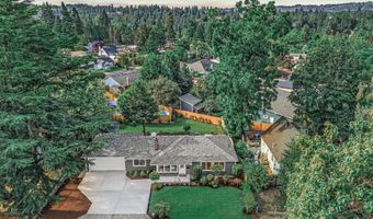 3216 SE WISTER St, Milwaukie, OR 97222