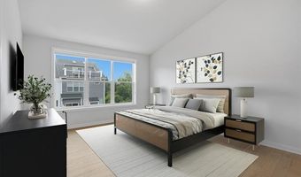 2893 Rayfield Ave, Ann Arbor, MI 48105