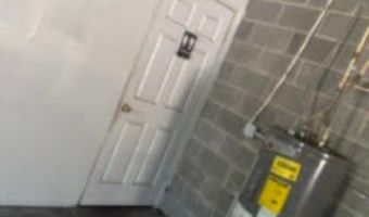 376 N Arlington St, Akron, OH 44305