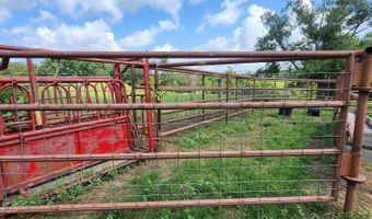 3350 SE Mount Pleasant Ln, Bogue Chitto, MS 39629