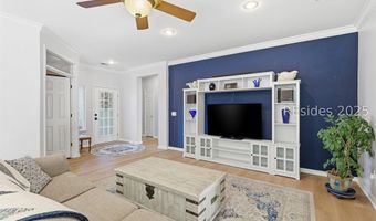19 Hampton Cir, Bluffton, SC 29909