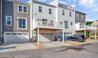 733 ANNAPOLIS NECK Rd D, Annapolis, MD 21403