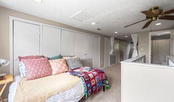 2607 GOODWOOD Rd, Baltimore, MD 21214