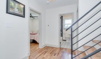 2623 Hazel St, Augusta, GA 30904