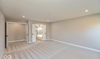 6940 Renoir Way, Avon, IN 46123