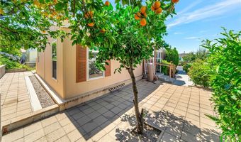 24 Gitana Ave 164, Camarillo, CA 93012