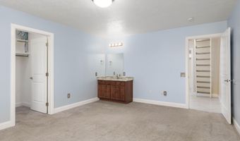 1333 E BIG PINION Ln, Apple Valley, UT 84737