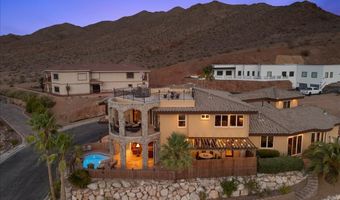 119 Caperna Ct, Boulder City, NV 89005