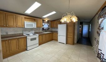 862 Mayhew Tpke Lot #2, Bridgewater, NH 03222
