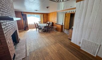 207 S 13th St, Alpine, TX 79830