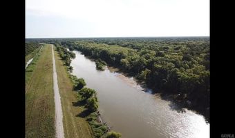 888 Lunsford St, Bay, AR 72411