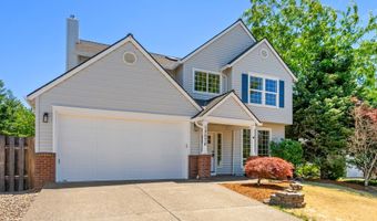 12576 NW MAPLECREST Way, Banks, OR 97106