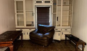 9705 Cotton Loop, Abbeville, LA 70510