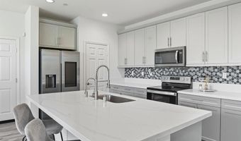 2607 Nanza, Spring Valley, CA 91977