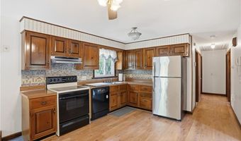 325 Buxton St, Burrillville, RI 02830