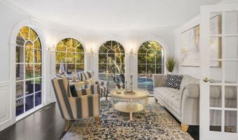 197 Liberty Hill Rd, Bedford, NH 03110