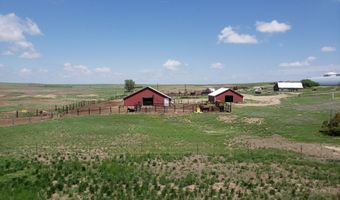 TBD Hwy 36, Akron, CO 80720