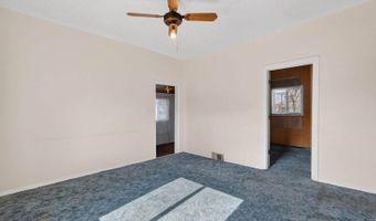 753 Fort Hall, American Falls, ID 83211